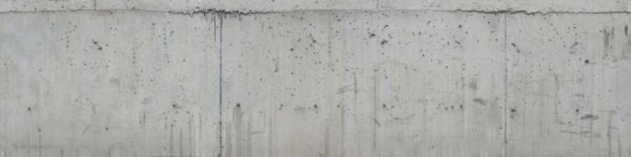 Concrete Wall (006)