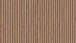 Wood Flooring (006)