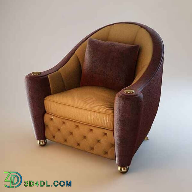 Vargov3d Furniture-Collections (055)