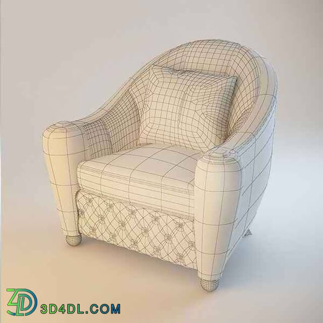 Vargov3d Furniture-Collections (055)