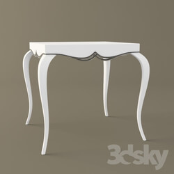 Other - Bedside table Christopher Guy 76-0056 