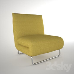 Arm chair - armchair 