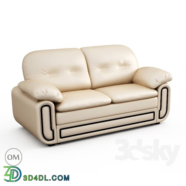 Sofa - Mobel _ zeit _ Adel 2