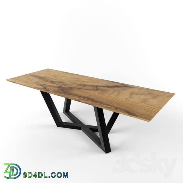 Table - Table