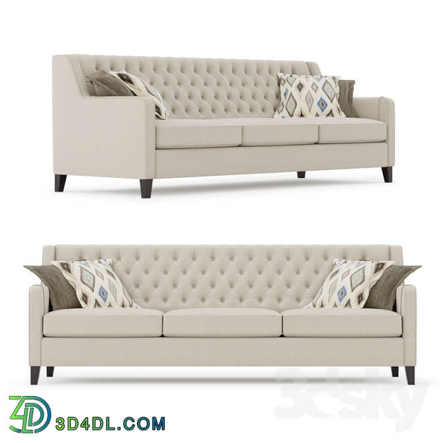 Sofa - Sofa DELAVEGA 49