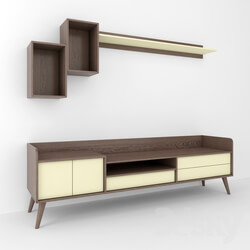Other - Luna tv stand 