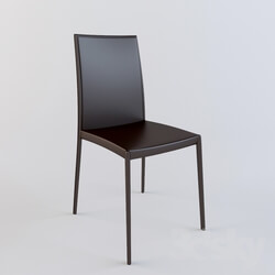 Chair - Emmei _ Fly 