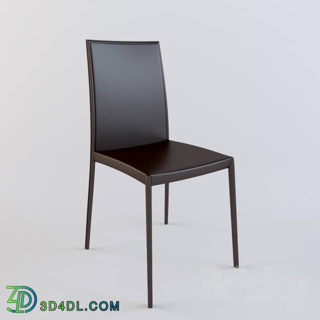 Chair - Emmei _ Fly