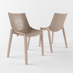 Chair - dining chair 