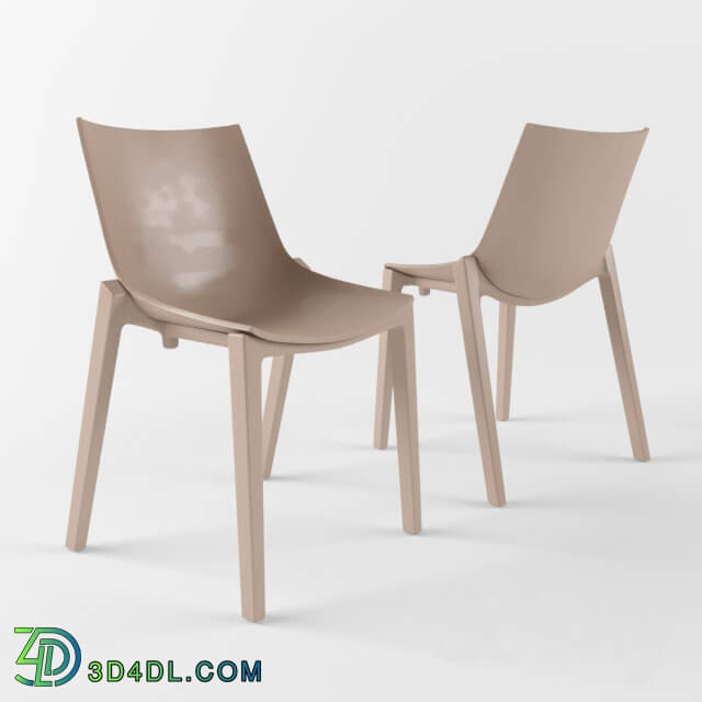 Chair - dining chair