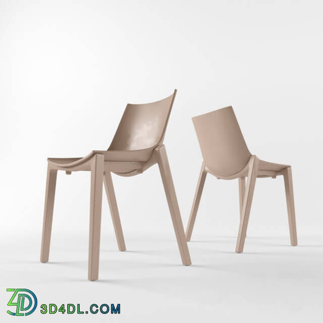 Chair - dining chair