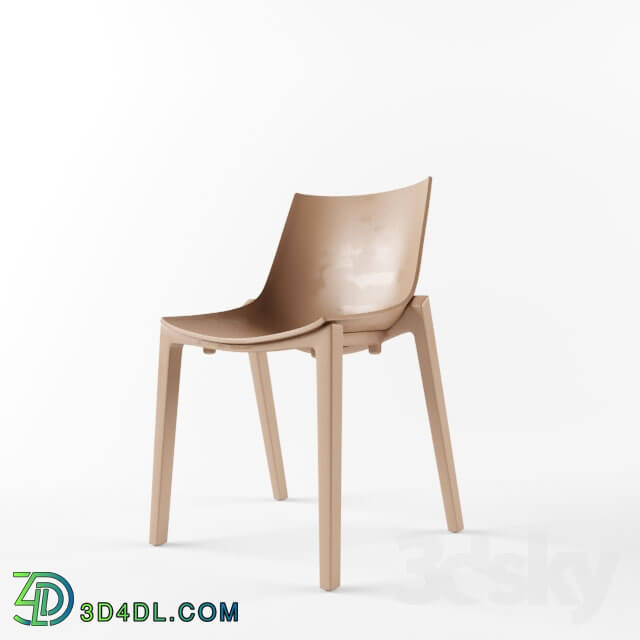 Chair - dining chair