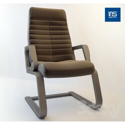 Office furniture - NOWY STYL 