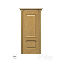 Doors - Emperador_avstri_ 