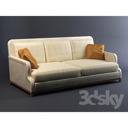 Sofa - sofa St. Louis 