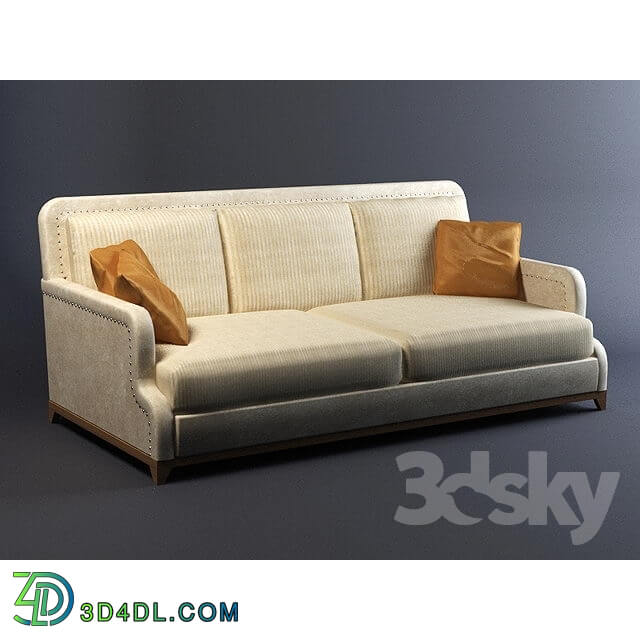 Sofa - sofa St. Louis