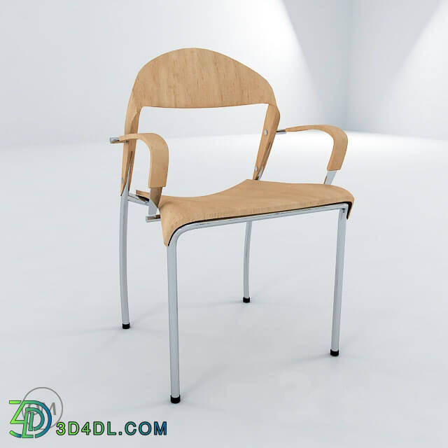 Office furniture - Cadiz 110