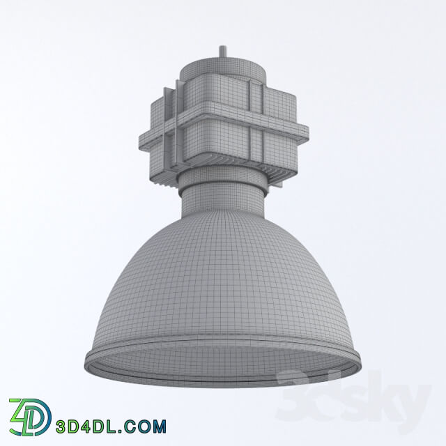 Ceiling light - Lighting Indoor