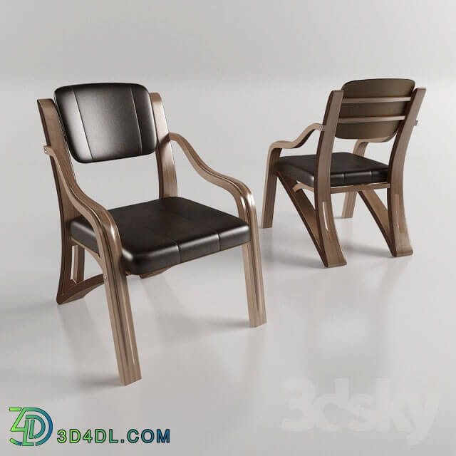 Chair - Chair