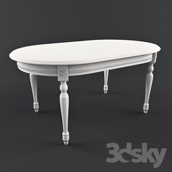 Table - VERONA MOD 