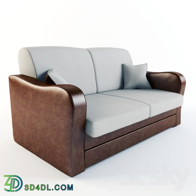 Sofa - Sofa