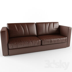 Sofa - Divan 