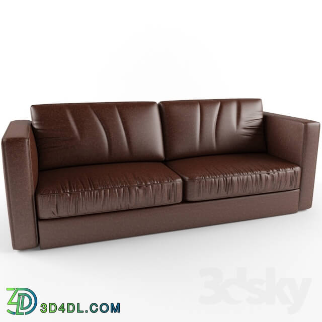 Sofa - Divan