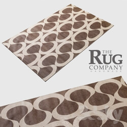 Carpets - Carpet production The RUG company 