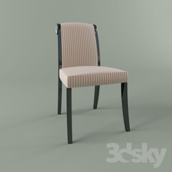 Chair - Fulvia Visionnaire 