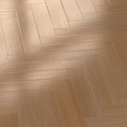 Arroway Wood-Flooring (031) 