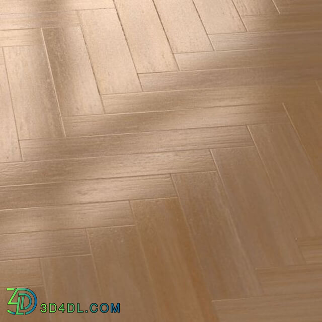 Arroway Wood-Flooring (031)