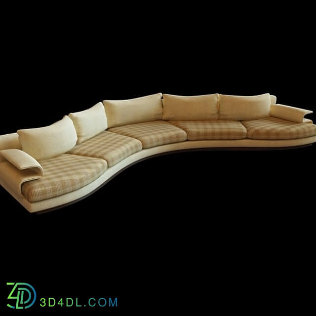 Avshare Furniture (032)