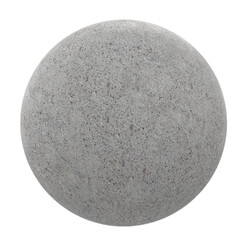 CGaxis-Textures Concrete-Volume-03 grey concrete (12) 