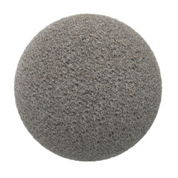 CGaxis-Textures Soil-Volume-08 grey sand (01) 