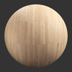 Wood Flooring (008) 