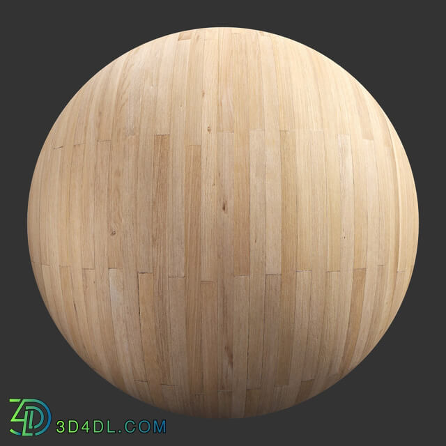 Wood Flooring (008)