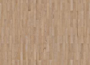 Wood Flooring (008)