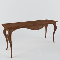 Table - Console table 
