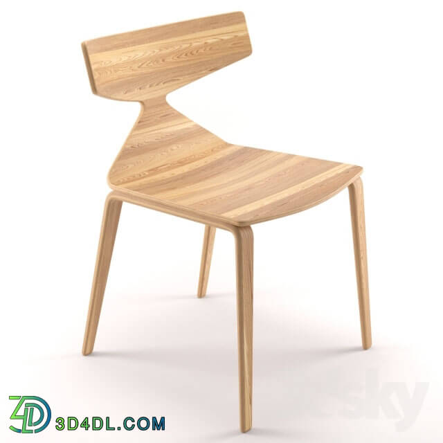 Chair - Chair saya