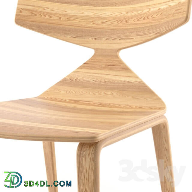 Chair - Chair saya