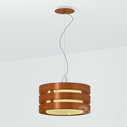 Ceiling light - Arte Ring A1326SP-1CC 