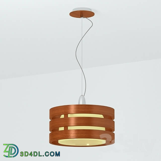 Ceiling light - Arte Ring A1326SP-1CC