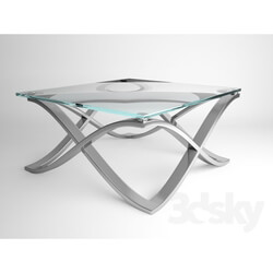 Table - Table 