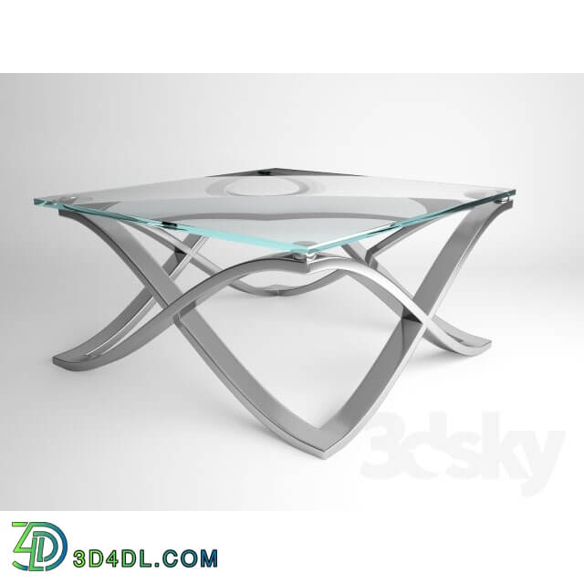 Table - Table