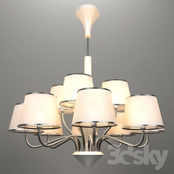 Ceiling light - Ceiling Light 