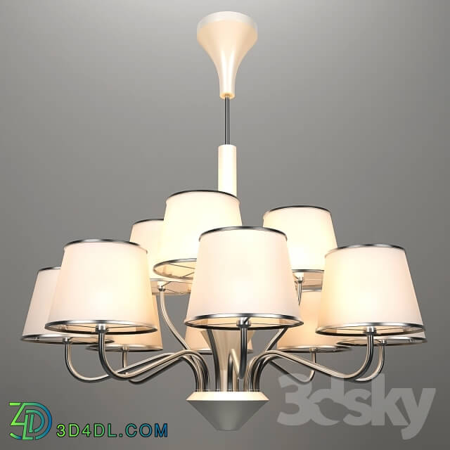 Ceiling light - Ceiling Light