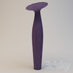 Floor lamp - Aquacreations _ Morning glory 