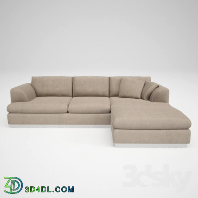 Sofa - sofa