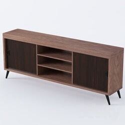 Sideboard _ Chest of drawer - console table 