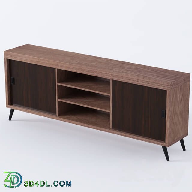 Sideboard _ Chest of drawer - console table